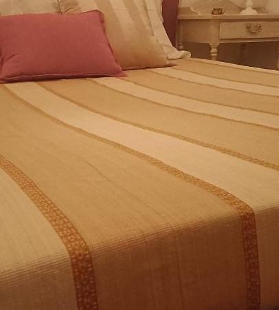 B&B Leo'S Cagliari Ngoại thất bức ảnh